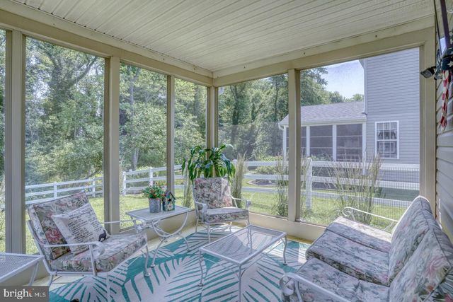 709 MILLET LN, Wyoming, DE 19934