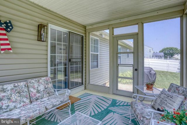 709 MILLET LN, Wyoming, DE 19934
