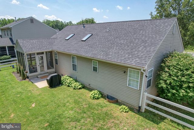 709 MILLET LN, Wyoming, DE 19934