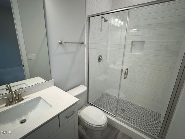 243 Harvester Road, Angier, NC 27501