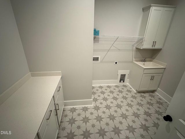 243 Harvester Road, Angier, NC 27501