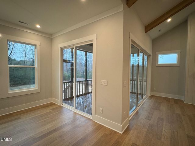 243 Harvester Road, Angier, NC 27501
