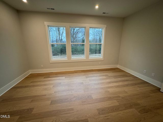 243 Harvester Road, Angier, NC 27501