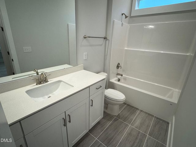 243 Harvester Road, Angier, NC 27501
