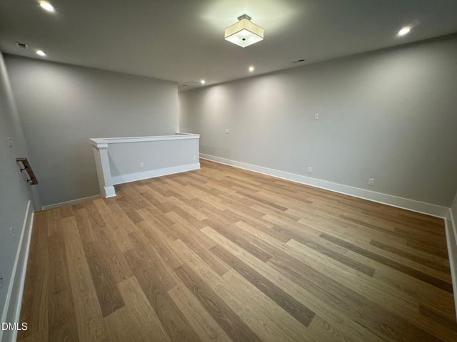 243 Harvester Road, Angier, NC 27501