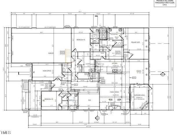 243 Harvester Road, Angier, NC 27501