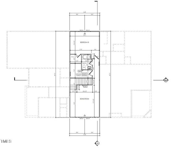 243 Harvester Road, Angier, NC 27501