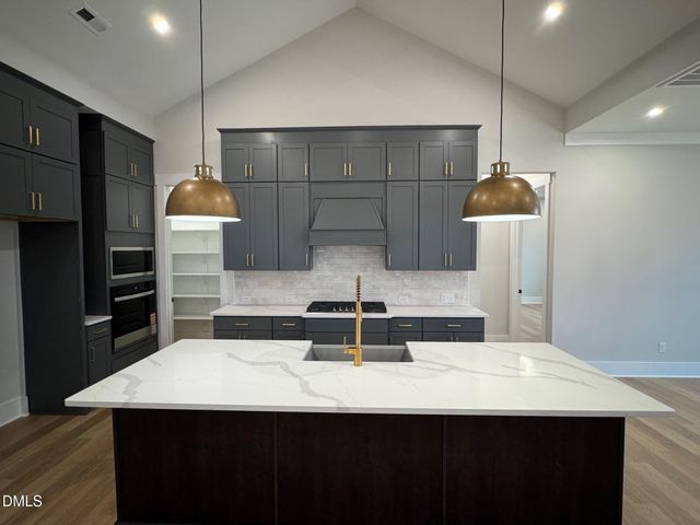 243 Harvester Road, Angier, NC 27501
