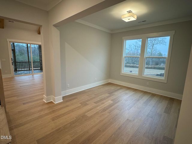 243 Harvester Road, Angier, NC 27501