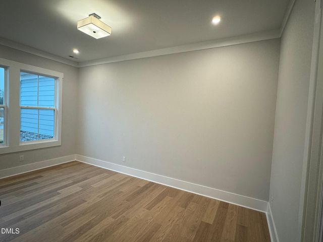 243 Harvester Road, Angier, NC 27501