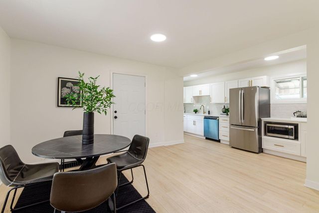 2845 Fremont Street, Columbus, OH 43204