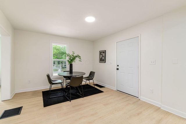 2845 Fremont Street, Columbus, OH 43204