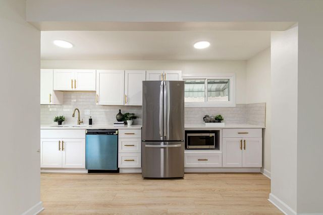 2845 Fremont Street, Columbus, OH 43204