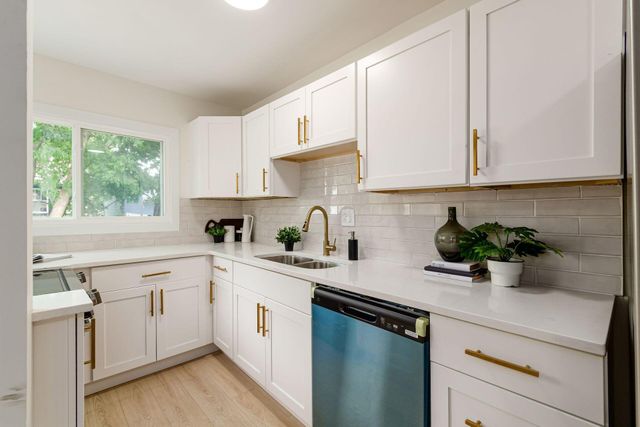 2845 Fremont Street, Columbus, OH 43204