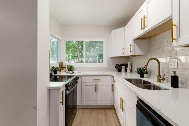 2845 Fremont Street, Columbus, OH 43204