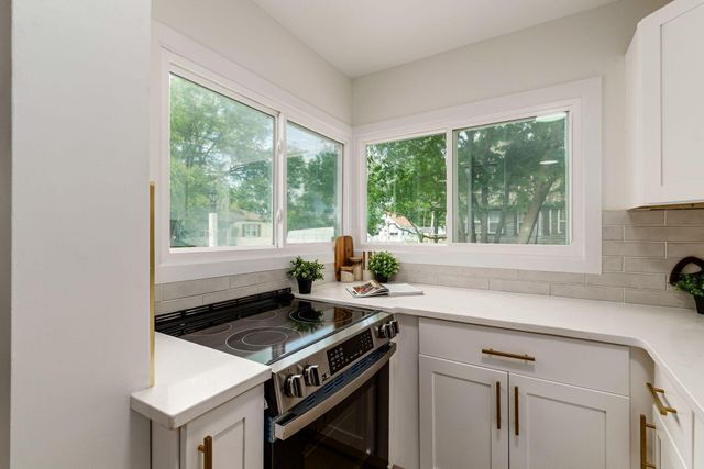 2845 Fremont Street, Columbus, OH 43204