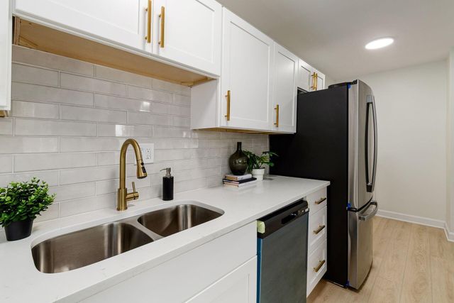 2845 Fremont Street, Columbus, OH 43204