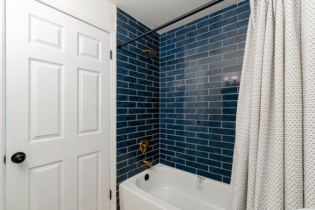 2845 Fremont Street, Columbus, OH 43204