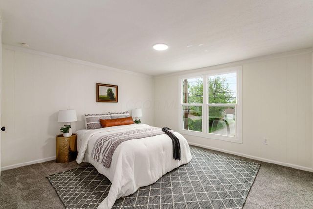 2845 Fremont Street, Columbus, OH 43204