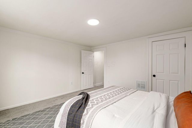 2845 Fremont Street, Columbus, OH 43204