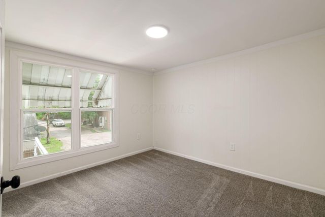 2845 Fremont Street, Columbus, OH 43204