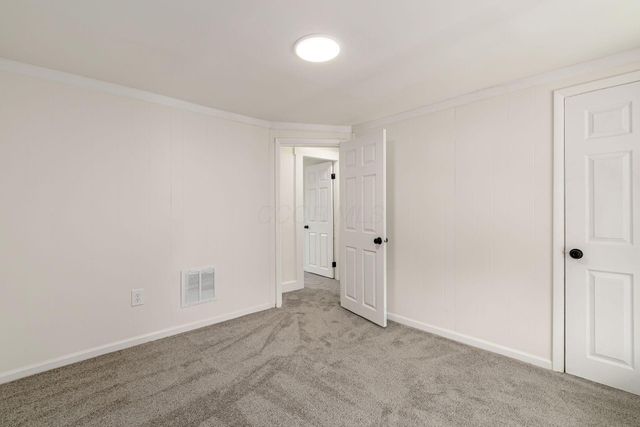 2845 Fremont Street, Columbus, OH 43204