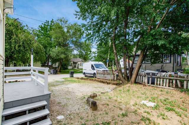 2845 Fremont Street, Columbus, OH 43204