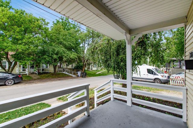 2845 Fremont Street, Columbus, OH 43204