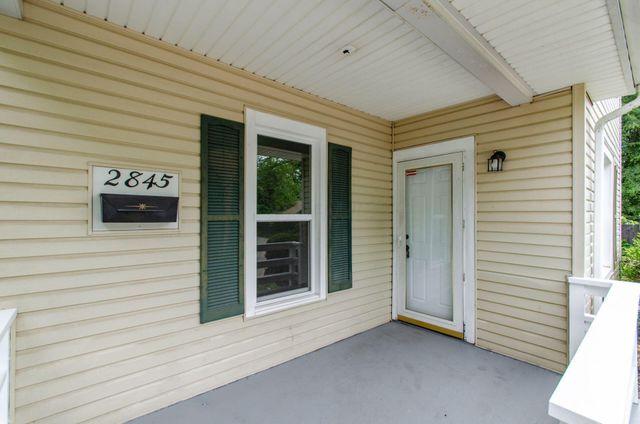 2845 Fremont Street, Columbus, OH 43204