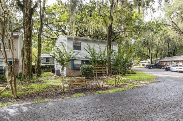 4651 SW 44TH LANE, Gainesville, FL 32608
