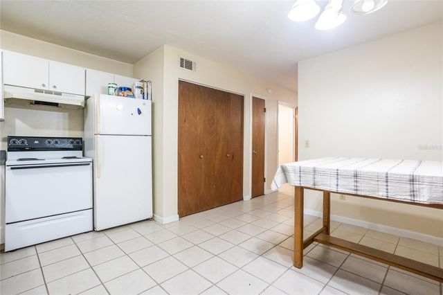 4651 SW 44TH LANE, Gainesville, FL 32608