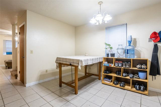 4651 SW 44TH LANE, Gainesville, FL 32608