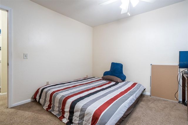 4651 SW 44TH LANE, Gainesville, FL 32608