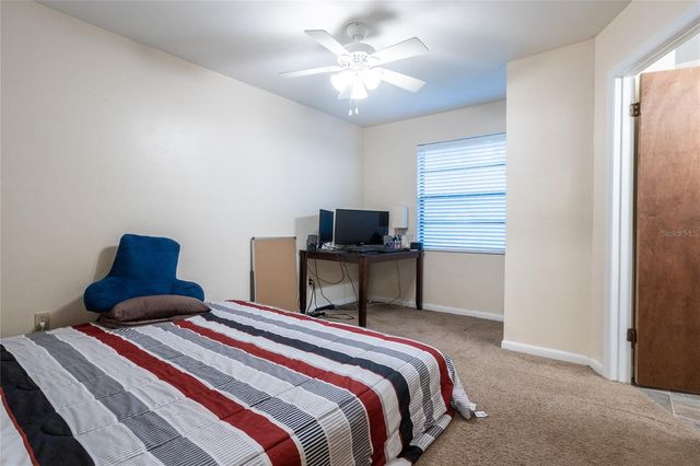 4651 SW 44TH LANE, Gainesville, FL 32608