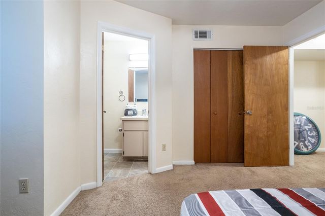 4651 SW 44TH LANE, Gainesville, FL 32608