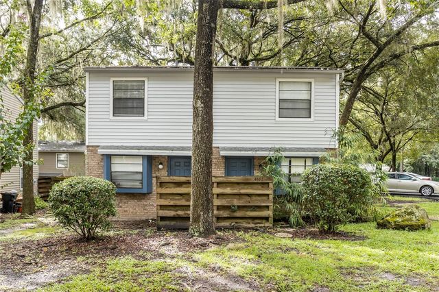 4651 SW 44TH LANE, Gainesville, FL 32608