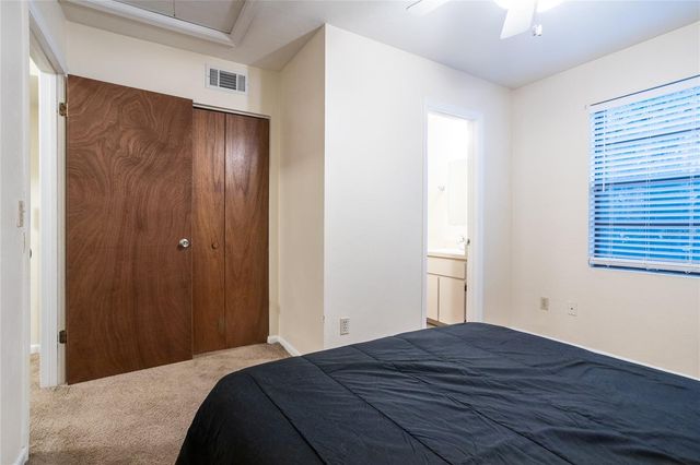 4651 SW 44TH LANE, Gainesville, FL 32608