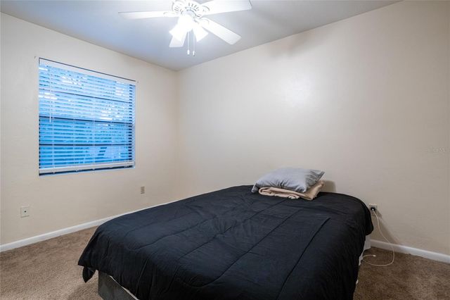 4651 SW 44TH LANE, Gainesville, FL 32608