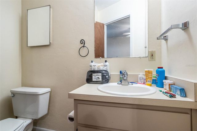 4651 SW 44TH LANE, Gainesville, FL 32608