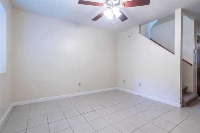 4651 SW 44TH LANE, Gainesville, FL 32608