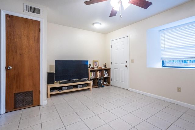 4651 SW 44TH LANE, Gainesville, FL 32608