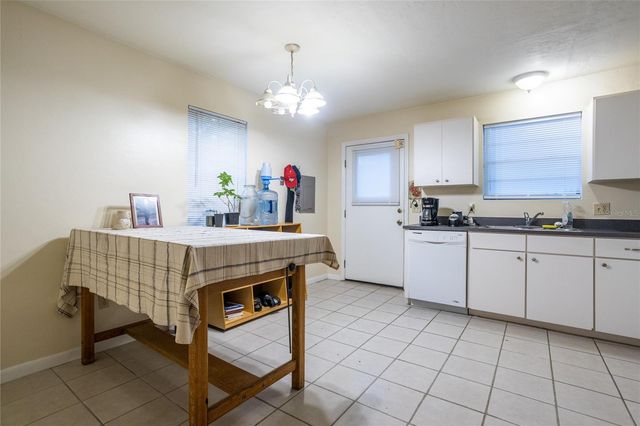 4651 SW 44TH LANE, Gainesville, FL 32608