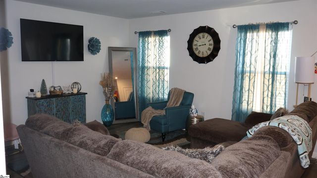 717 Tacoma Trail, Spartanburg, SC 29307