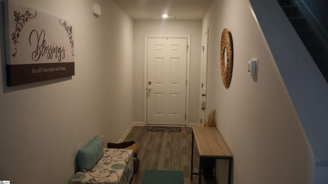 717 Tacoma Trail, Spartanburg, SC 29307