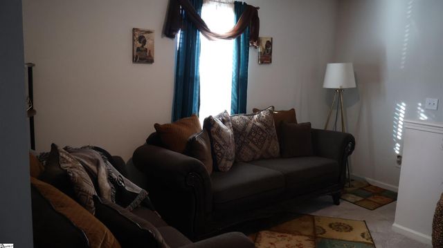 717 Tacoma Trail, Spartanburg, SC 29307