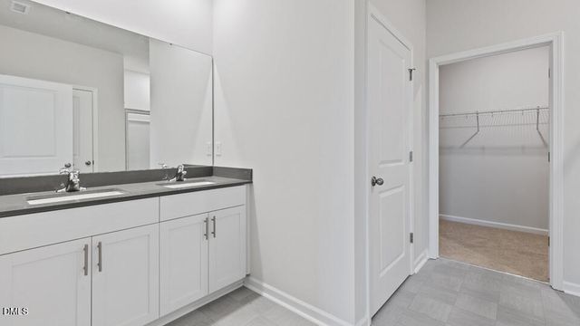 669 Struy Street, Gibsonville, NC 27249