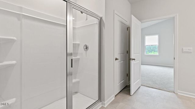 669 Struy Street, Gibsonville, NC 27249