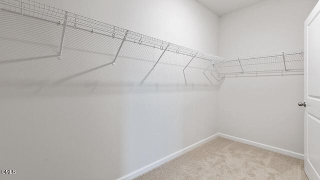 669 Struy Street, Gibsonville, NC 27249