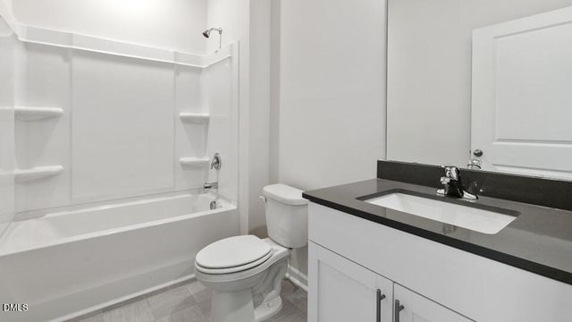 669 Struy Street, Gibsonville, NC 27249