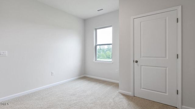 669 Struy Street, Gibsonville, NC 27249